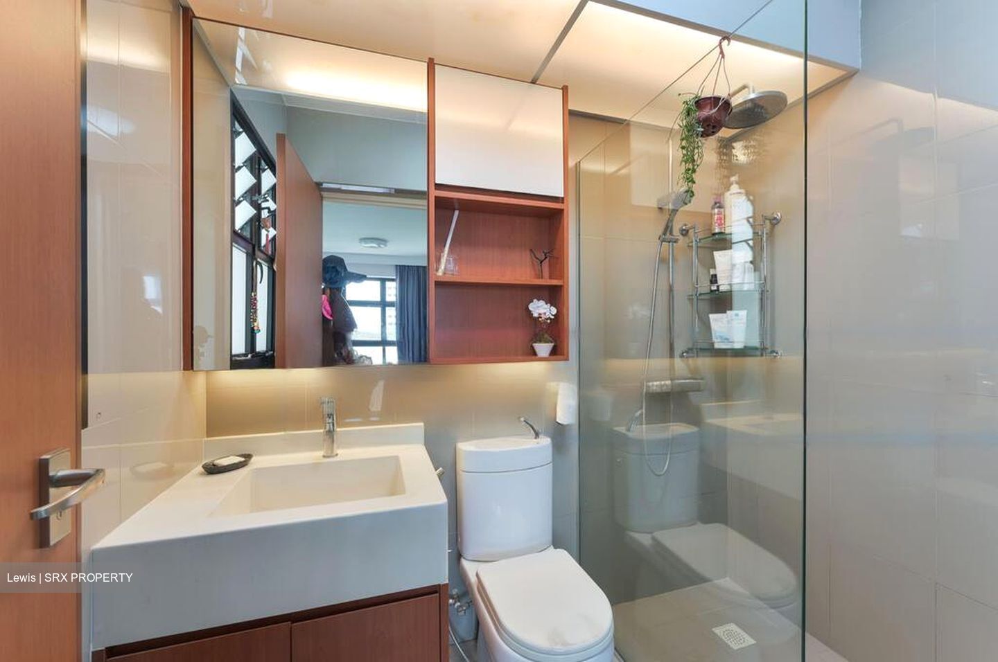 Blk 606B Tampines Greenridges (Tampines), HDB 5 Rooms #448655281